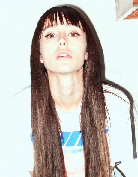 entraînement en salle de sport uniquement pour les fans hd parfaite photos