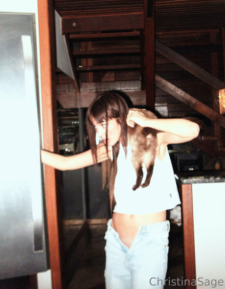 bbw ébène uniquementfans exclusif sympa img