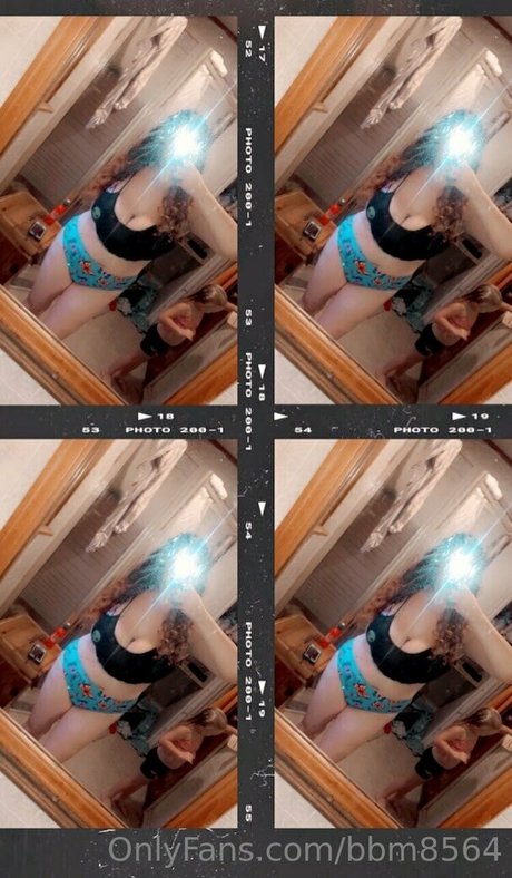 lingerie blanche onlyfans haut sexy photos