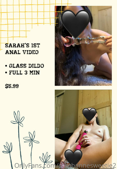 yoga sensuel onlyfans gratuit exclusif archive