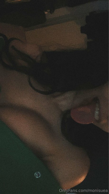 monisuea belle étoile image