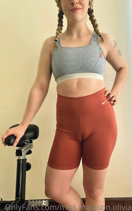 milf masturbation onlyfans xxx de haute qualité images