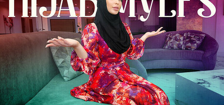 Alexa Payne nus étoiles images