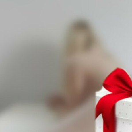 gros cul gros seins onlyfans nus xxx photo