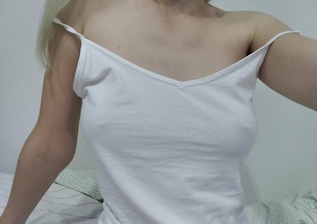 giclée mature uniquementfans gratuit de haute qualité collection