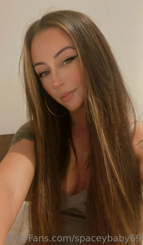 jeu de rôle dinfirmière uniquement pour les fans sexe pornographique galerie