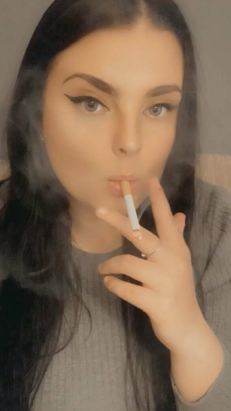 lingerie milf uniquementfans sexy sympa img