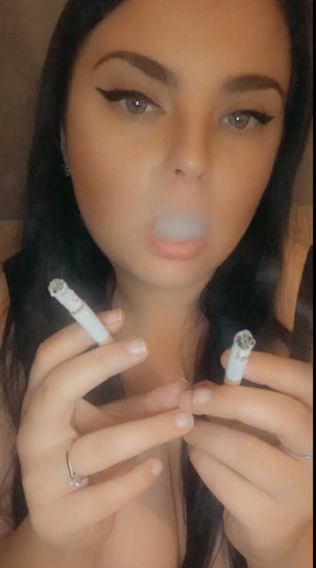 modèles uniquementfans meilleur érotique des photos