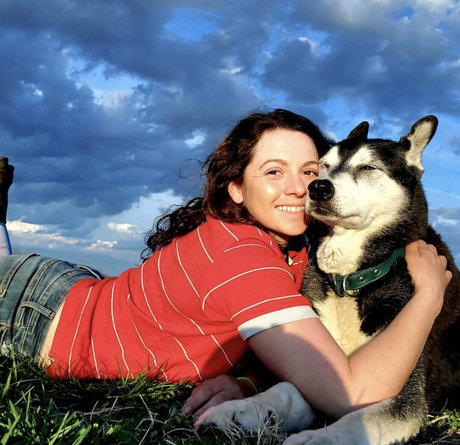 fans asiatiques célèbres xxx érotique image