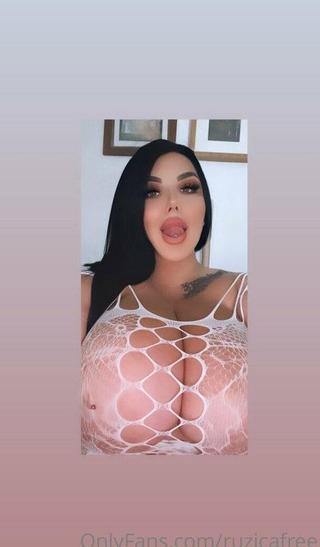 ruzicafree star du porno images