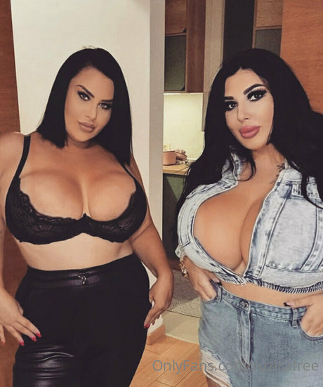 ruzicafree nus de stars du porno img