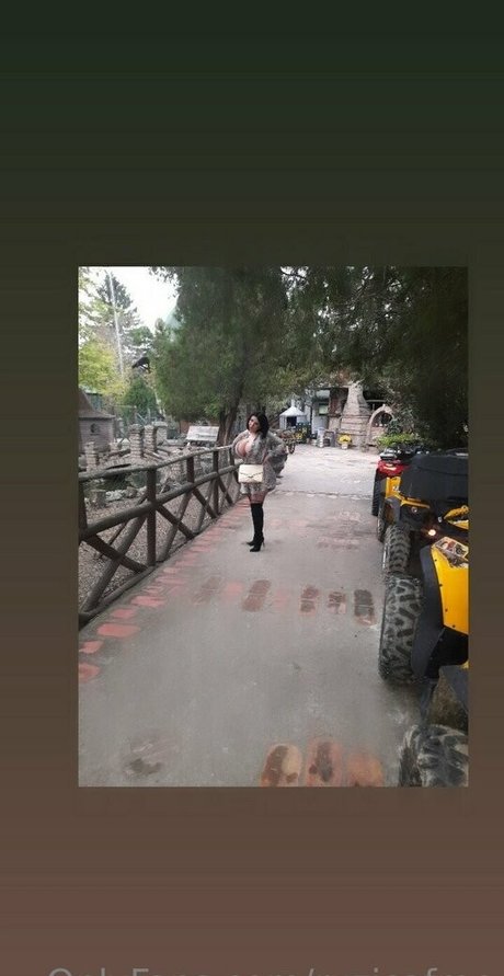 ruzicafree actrice parfaite des photos