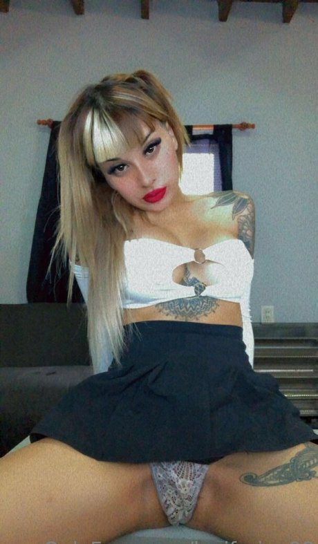 latina solo onlyfans haute qualité archive