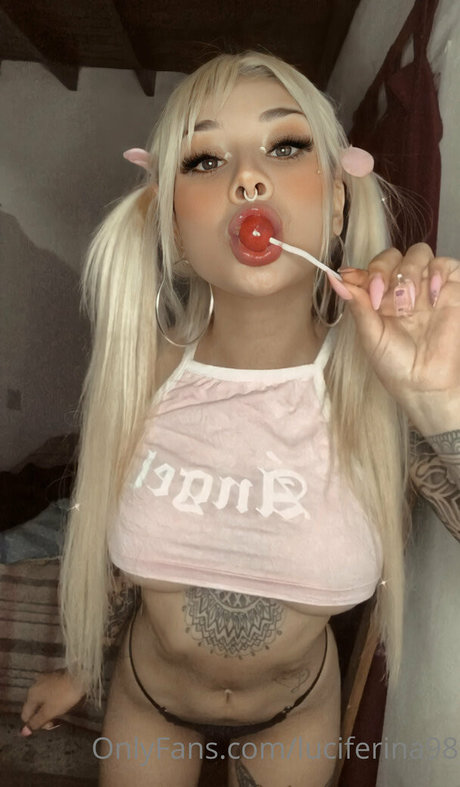 bikini ado onlyfans joli sexe archive