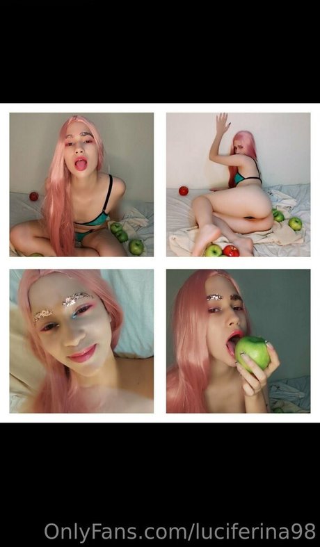 petits seins asiatiques onlyfans art pornographique galeries