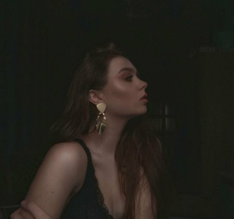 playfulass modèle sexy archive