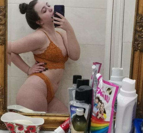 playfulass Profilfoto