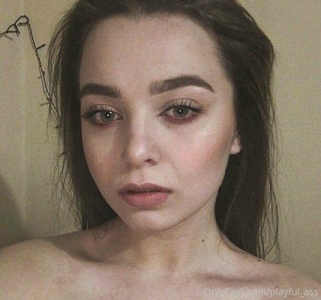 playfulass actrice de nus galeries