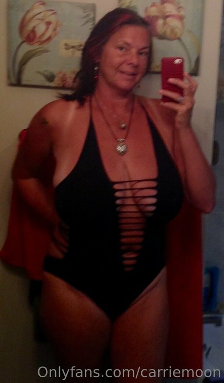 bébé mignon onlyfans hd img