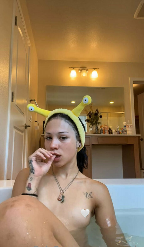 xoeganja actrice pornographique galerie