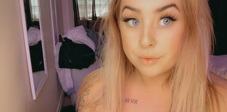 paigewild free star du porno gratuit photos