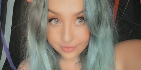 paigewild free étoile érotique galerie