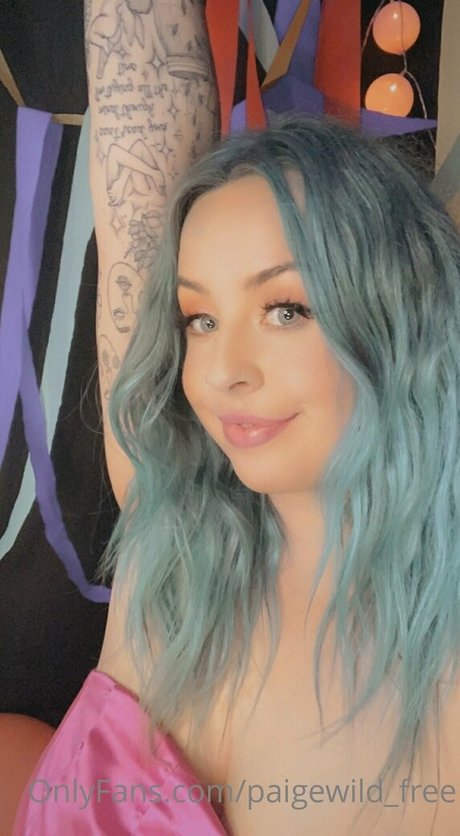 paigewild free star du porno sexy images