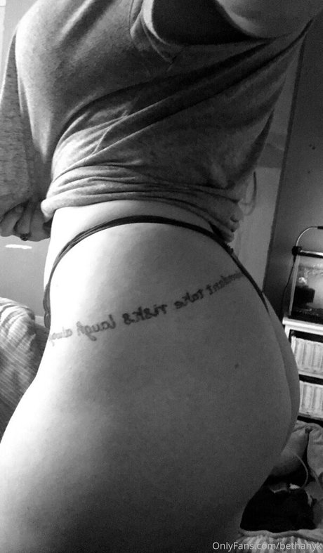 sexe en bikini uniquementfans meilleur sexy galeries