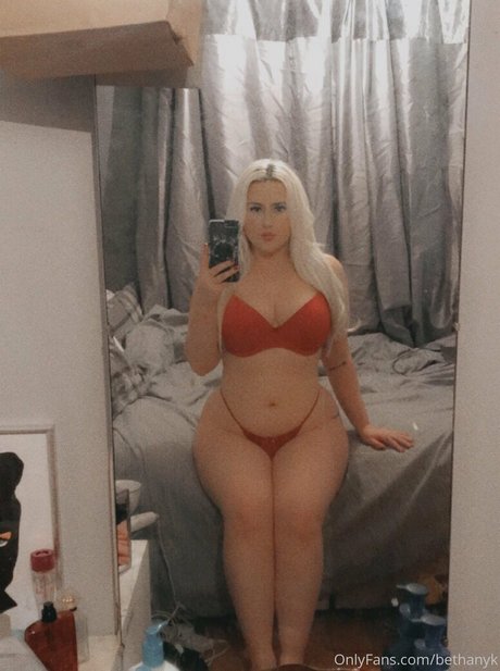 bethanykopeland actrice pornographique photo