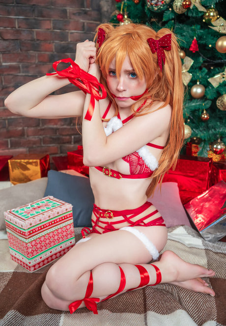 grand-mère onlyfans adulte meilleur photos