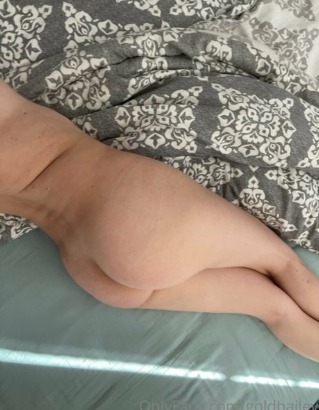 goldhailey haut étoile archive