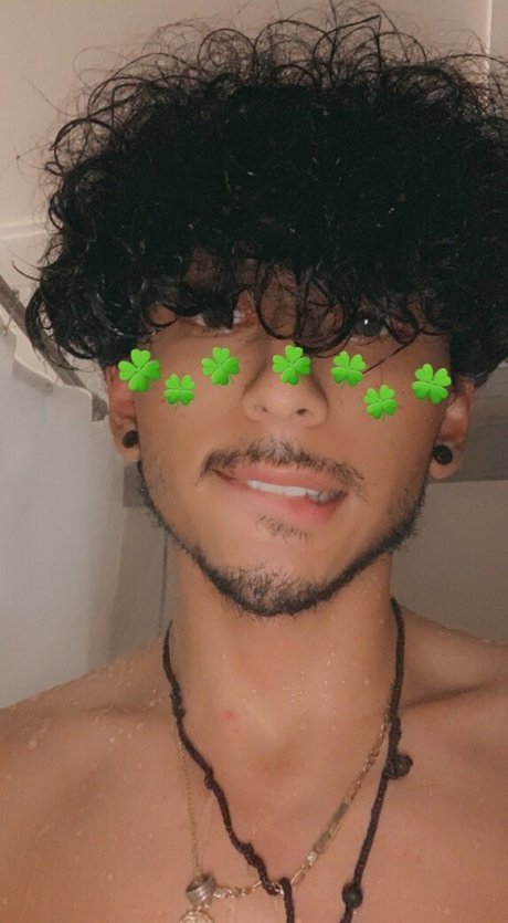 actrice onlyfans nu de haute qualité galerie