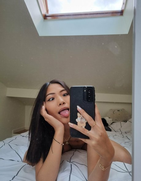 fans dia uniquement assez chaud img