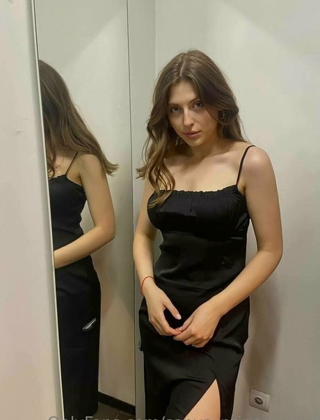 les fans asiatiques les plus sexy art haute définition image