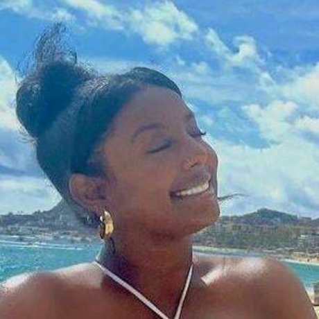 Marta Ethio actrice sexy images