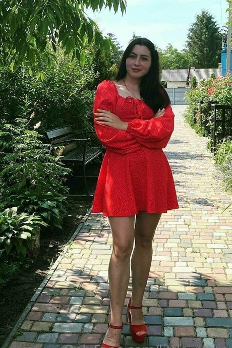 little more star exclusive img