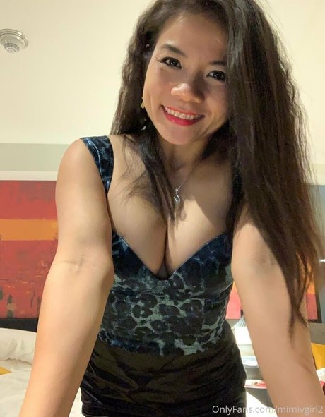 mimivgirl2 star du porno xxx photo