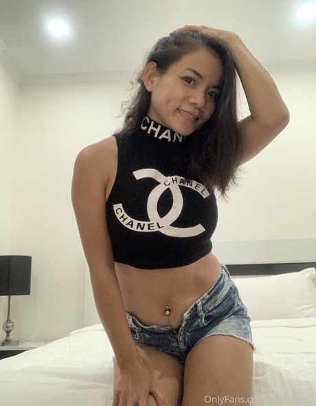 mimivgirl2 actrice parfaite img