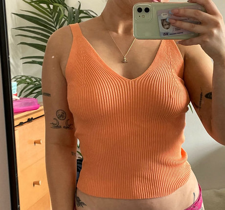 épouse arabe onlyfans nus xxx des photos