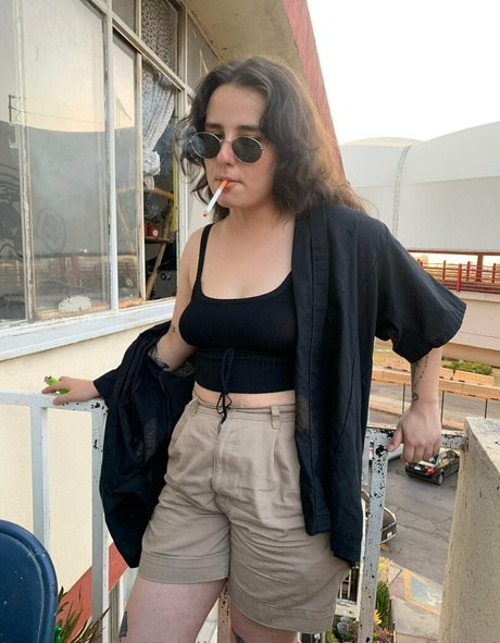 alienguurl haut de star du porno image