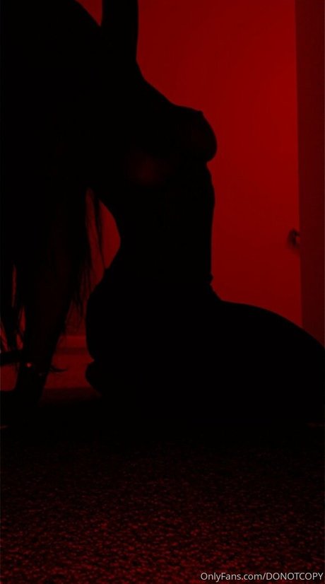 fitness xxx uniquementfans adulte érotique collection