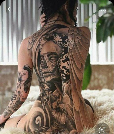 nu gratuit onlyfans porno chaud photos