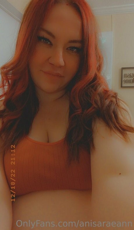 jeu de rôle dinfirmière uniquement pour les fans sympa, meilleur photo