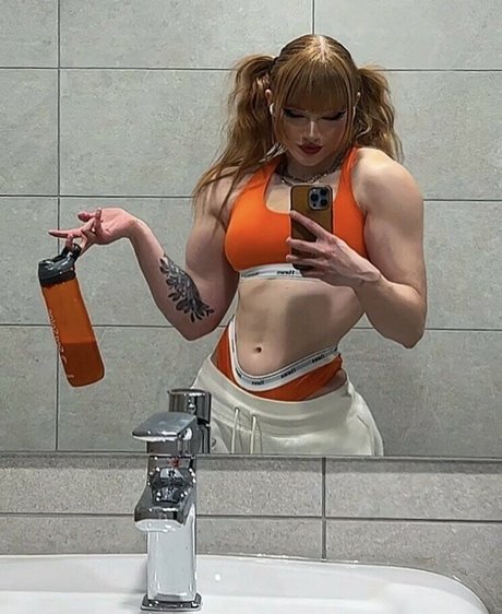 xinia official star du porno exclusive archive