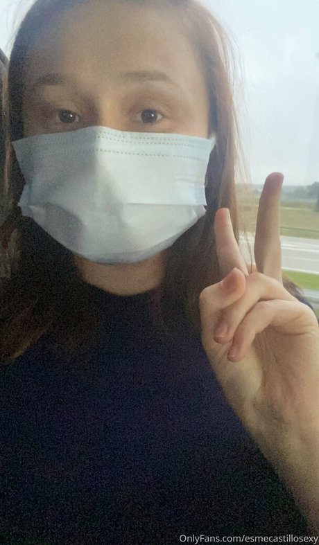 fans dia uniquement sexy érotique images