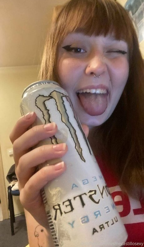 jeu de rôle dinfirmière uniquement pour les fans hd parfaite archive