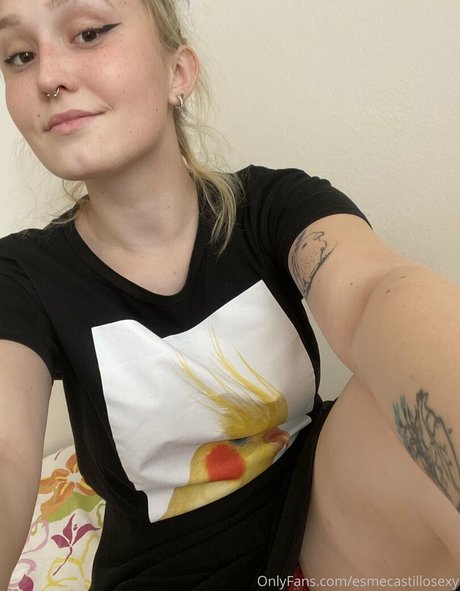 lesbiennes aux gros seins onlyfans hd gratuit galerie