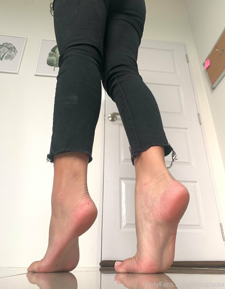 bbw joi onlyfans sexe hd galerie