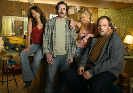 nu nu onlyfans meilleur chaud archive