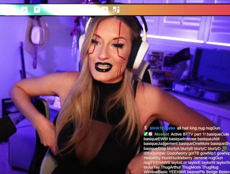 bang uniquementfans pornographique galeries